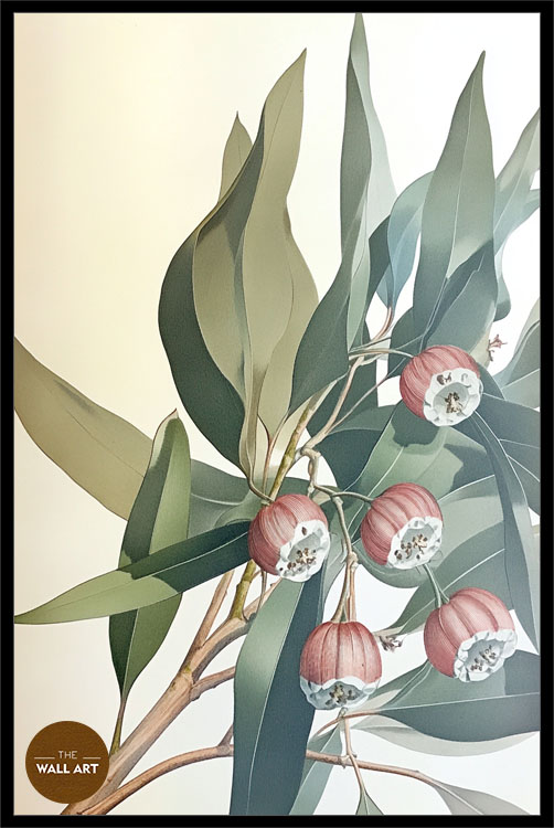 images/products/gum_leaves_iv/gum_leaves IV_BLACK_P.jpg